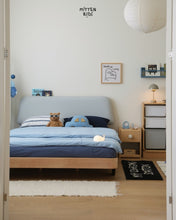 Load image into Gallery viewer, Zoom Zoom Bed (May take longer than 60 days)
