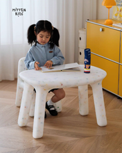 Load image into Gallery viewer, Charlie Kids Table and Chair