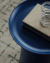 Load image into Gallery viewer, Lighthouse Side Table