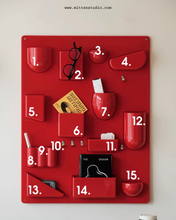 Load image into Gallery viewer, Storage Board