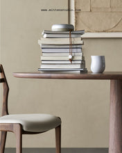 Load image into Gallery viewer, Take Round Dinning Table