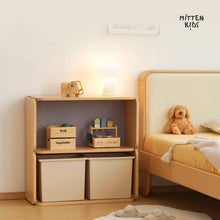Load image into Gallery viewer, Rena Modular Cabinet
