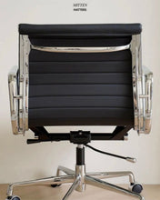Load image into Gallery viewer, Ray Office Chair