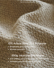 Load image into Gallery viewer, Eave Modular Sofa