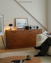 Load image into Gallery viewer, Genna Cabinet