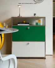 Load image into Gallery viewer, B&T Cabinet 06