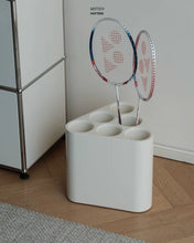 Load image into Gallery viewer, Poppins Umbrella Stand