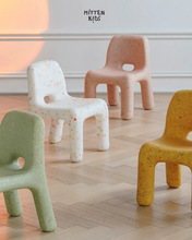 Load image into Gallery viewer, Charlie Kids Table and Chair