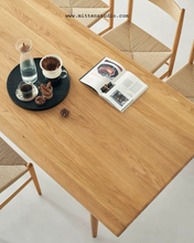 Load image into Gallery viewer, Nora Dining Table