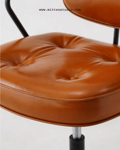 Load image into Gallery viewer, Aleph Office Chair