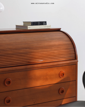 Load image into Gallery viewer, Richard Multi-function Cabinet