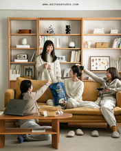 Load image into Gallery viewer, Ueno Sofa