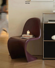 Load image into Gallery viewer, Panton Chair