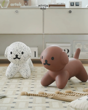Load image into Gallery viewer, Snuffy Dog