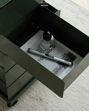 Load image into Gallery viewer, Dotas Rotation Cabinet