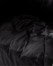 Load image into Gallery viewer, LC Sofa