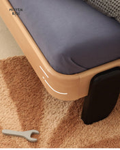 Load image into Gallery viewer, Maxy Kids Bed