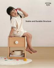 Load image into Gallery viewer, Pippa Nightstand