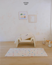 Load image into Gallery viewer, Sprinkle Rug
