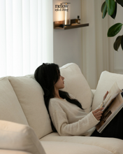 Load image into Gallery viewer, Serene Sofa
