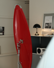 Load image into Gallery viewer, Surt Mirror