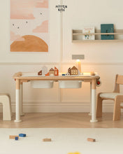 Load image into Gallery viewer, Lumo Activity Table