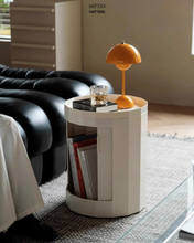 Load image into Gallery viewer, Orb Side Cabinet