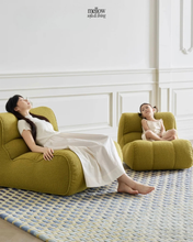 Load image into Gallery viewer, Aino Armchair