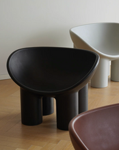 Load image into Gallery viewer, Roly Chair