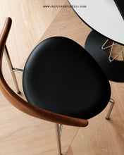 Load image into Gallery viewer, CH88 Chair