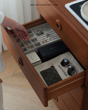 Load image into Gallery viewer, Danish Drawers