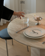 Load image into Gallery viewer, Casio Dining Table