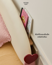Load image into Gallery viewer, Sweet Bunny Bed (May take longer than 60 days)