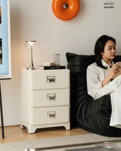 Load image into Gallery viewer, Mini Moma Cabinet (Metal)