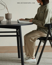 Load image into Gallery viewer, Nora Round Table