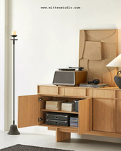 Load image into Gallery viewer, Jena Sideboard