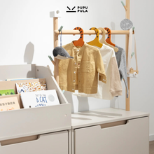 Load image into Gallery viewer, Cube Montessori