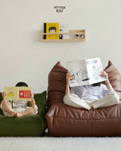 Load image into Gallery viewer, Baby Caterpillar Sofa