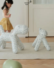 Load image into Gallery viewer, Puppy Stool