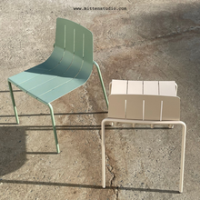Load image into Gallery viewer, Dasia Dinning Chair