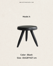 Load image into Gallery viewer, Charlotte Stool