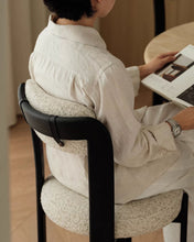 Load image into Gallery viewer, Maida Chair