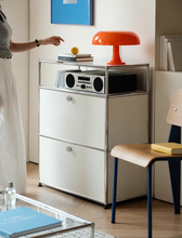 Load image into Gallery viewer, B&T Cabinet 06