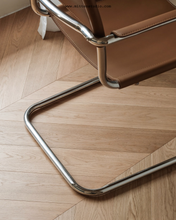Load image into Gallery viewer, STAM34 Chair