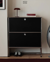 Load image into Gallery viewer, B&T High Cabinet