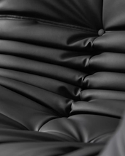 Load image into Gallery viewer, High Side Caterpillar Sofa