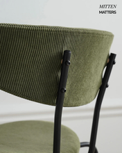 Load image into Gallery viewer, Denmark Chair