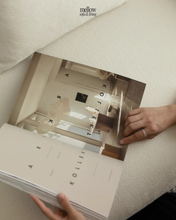 Load image into Gallery viewer, Maren Sofa