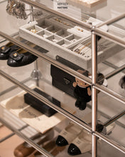 Load image into Gallery viewer, B&T Display Cabinet
