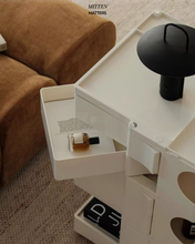 Load image into Gallery viewer, Bobby Trolley